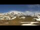 Webcam in Breuil-Cervinia, 1.4 mi away