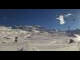 Webcam in Breuil-Cervinia, 5.7 km