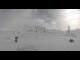 Webcam in Breuil-Cervinia, 5.7 km