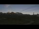 Webcam in Breuil-Cervinia, 1.4 mi away