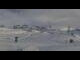 Webcam in Breuil-Cervinia, 1.4 mi away