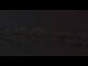 Webcam in Breuil-Cervinia, 6.1 km