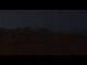 Webcam in Breuil-Cervinia, 1.4 mi away