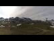 Webcam in Breuil-Cervinia, 3.7 km