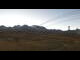 Webcam in Breuil-Cervinia, 3.7 km