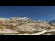Webcam in Breuil-Cervinia, 5.7 km entfernt