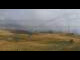 Webcam in Breuil-Cervinia, 5.7 km