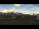 Webcam in Breuil-Cervinia, 3.7 km entfernt