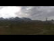 Webcam in Breuil-Cervinia, 5.7 km