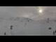 Webcam in Breuil-Cervinia, 1.4 mi away