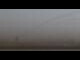 Webcam in Breuil-Cervinia, 1.4 mi away