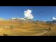 Webcam in Breuil-Cervinia, 1.4 mi away