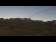 Webcam in Breuil Cervinia, 3.7 km