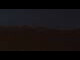 Webcam in Breuil-Cervinia, 3.7 km