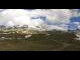 Webcam in Breuil-Cervinia, 1.4 mi away
