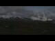 Webcam in Breuil Cervinia, 5.7 km