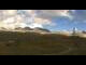 Webcam in Breuil-Cervinia, 5.7 km