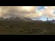 Webcam in Breuil-Cervinia, 6.1 km