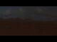 Webcam in Breuil Cervinia, 5.7 km