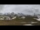 Webcam in Breuil-Cervinia, 2.2 mi away