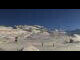Webcam in Breuil-Cervinia, 2.2 mi away