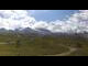 Webcam in Breuil-Cervinia, 1.4 mi away