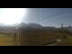 Webcam in Breuil-Cervinia, 3.7 km