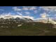 Webcam in Breuil Cervinia, 5.7 km