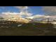 Webcam in Breuil Cervinia, 5.7 km