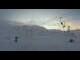 Webcam in Breuil-Cervinia, 1.4 mi away