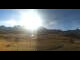 Webcam in Breuil-Cervinia, 1.4 mi away