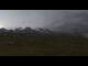 Webcam in Breuil-Cervinia, 3.7 km