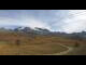 Webcam in Breuil-Cervinia, 5.7 km
