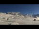 Webcam in Breuil Cervinia, 6.1 km