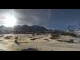 Webcam in Breuil-Cervinia, 5.7 km