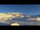 Webcam in Breuil-Cervinia, 3.7 km