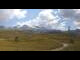 Webcam in Breuil-Cervinia, 3.7 km entfernt