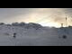 Webcam in Breuil Cervinia, 5.7 km