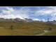Webcam in Breuil-Cervinia, 5.7 km