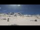 Webcam in Breuil Cervinia, 3.7 km