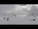 Webcam in Breuil Cervinia, 3.7 km