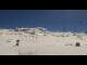 Webcam in Breuil-Cervinia, 2.4 mi away