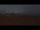 Webcam in Breuil-Cervinia, 1.4 mi away