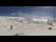 Webcam in Breuil-Cervinia, 5.7 km