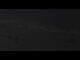 Webcam in Breuil-Cervinia, 2.4 mi away