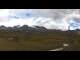 Webcam in Breuil-Cervinia, 1.4 mi away