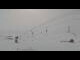 Webcam in Breuil-Cervinia, 6.1 km