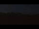 Webcam in Breuil-Cervinia, 1.4 mi away