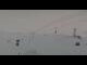 Webcam in Breuil-Cervinia, 3.7 km