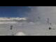 Webcam in Breuil-Cervinia, 5.7 km entfernt